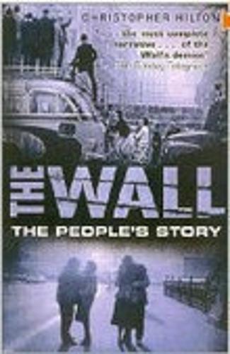 The Wall