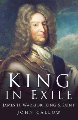 King in Exile