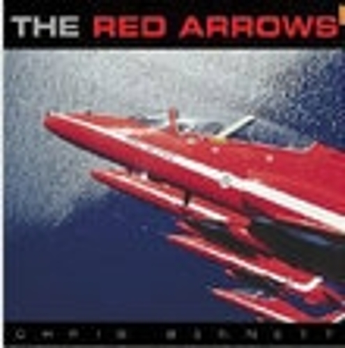 The Red Arrows