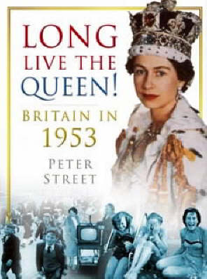 Long Live the Queen