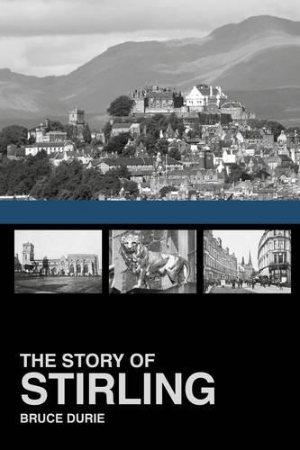 Story of Stirling