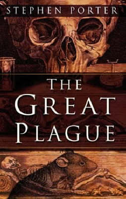 The Great Plague
