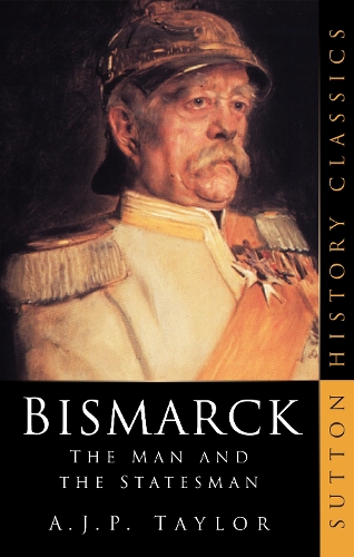 Bismarck