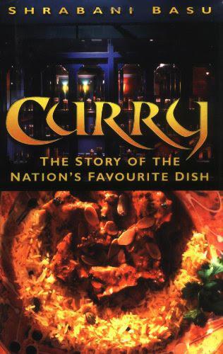 Curry