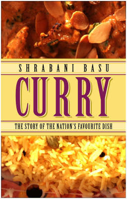 Curry