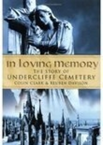 In Loving Memory