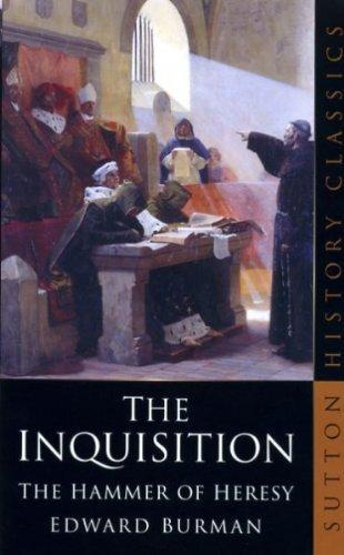 The Inquisition