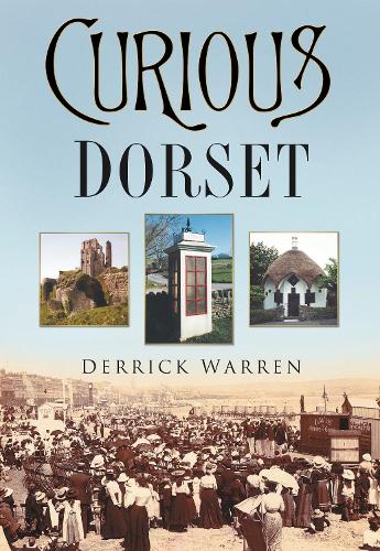 Curious Dorset
