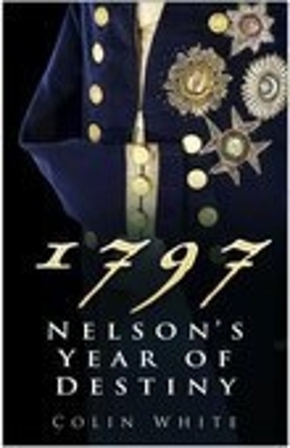 1797