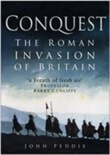 Conquest
