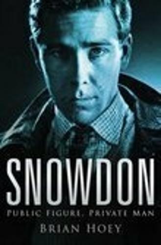 Snowdon