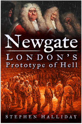 Newgate
