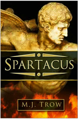Spartacus