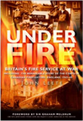 Under Fire
