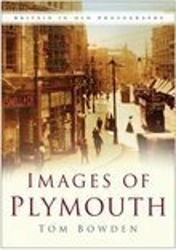 Images of Plymouth
