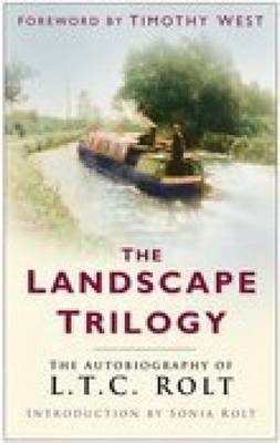 Landscape Trilogy