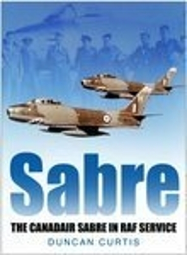Sabre