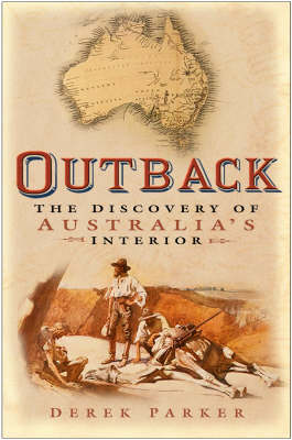 Outback