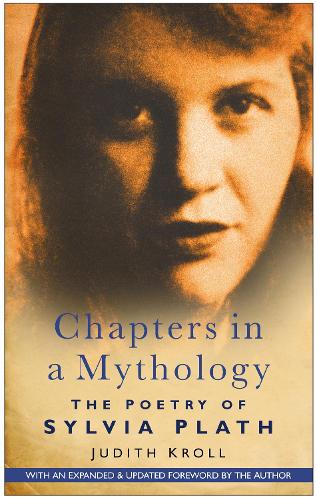 Chapters in a Mythology