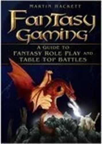 Fantasy Gaming