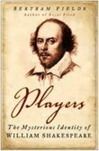 Players