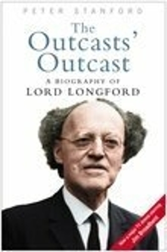 The Outcasts' Outcast
