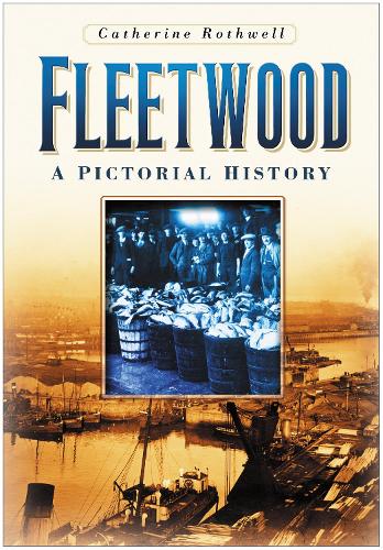 Fleetwood