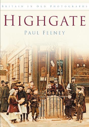Highgate