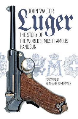 Luger