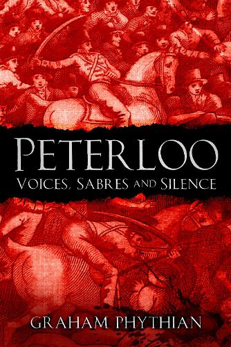 Peterloo