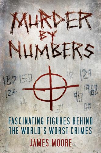 Murder by Numbers