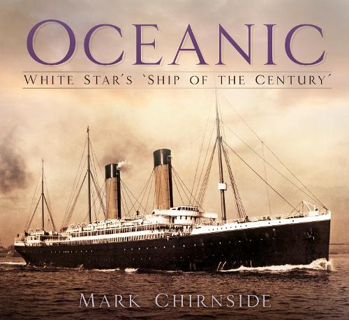 Oceanic