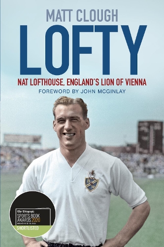 Lofty
