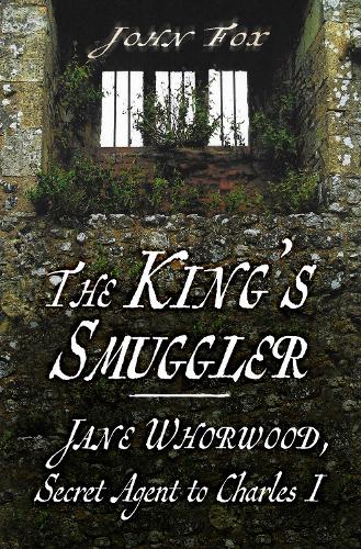 The King's Smuggler