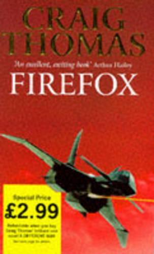 Firefox