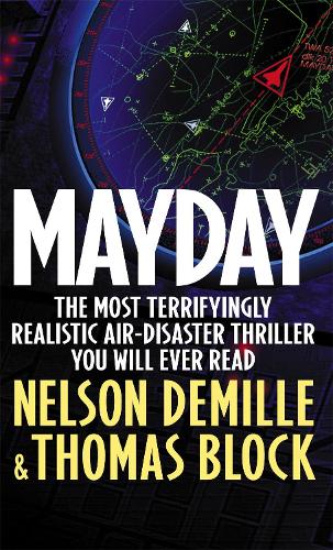 Mayday