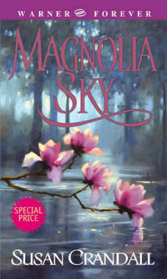 Magnolia Sky