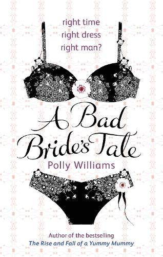 A Bad Bride's Tale