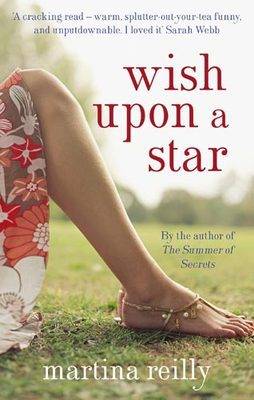 Wish Upon a Star