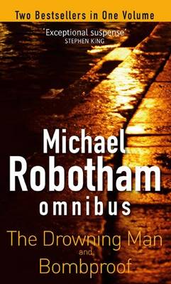 The Drowning Man/Bombproof