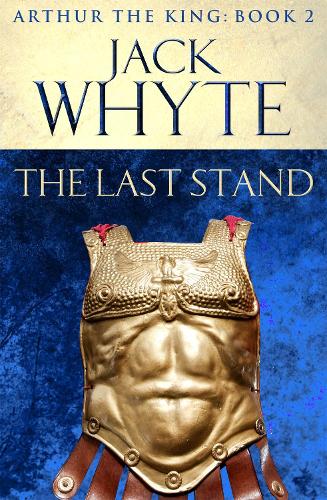 The Last Stand