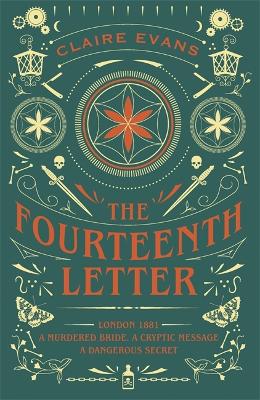 The Fourteenth Letter
