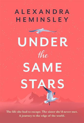 Under the Same Stars