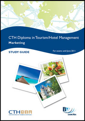 CTH Marketing