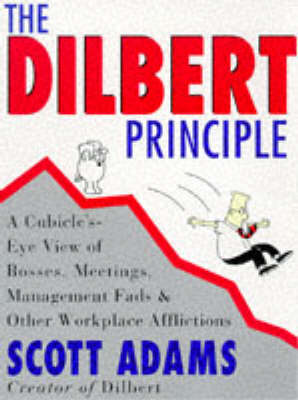 The Dilbert Principle