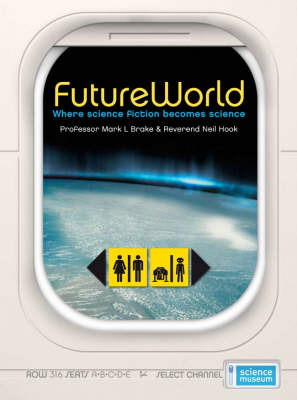 FutureWorld