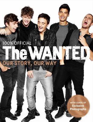 The Wanted