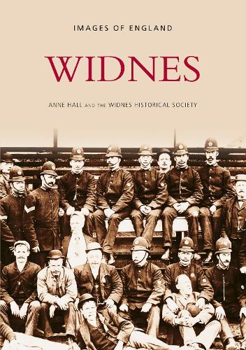 Widnes