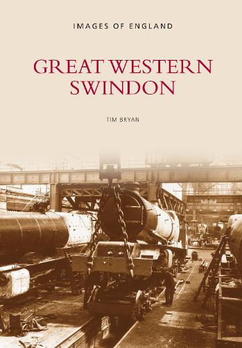 Great Western Swindon