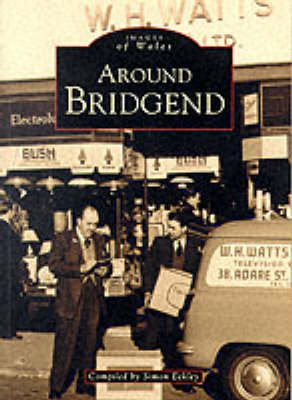 Bridgend